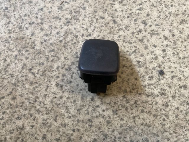 bontott OPEL INSIGNIA B Fényérzékelő