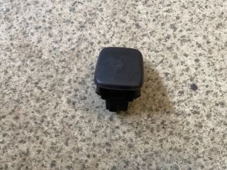 bontott OPEL INSIGNIA B Fényérzékelő