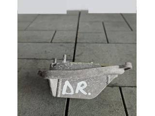 bontott OPEL INSIGNIA B Fényszóró Elektronika