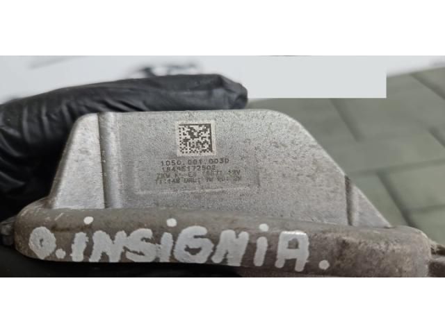 bontott OPEL INSIGNIA B Fényszóró Elektronika