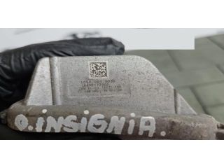 bontott OPEL INSIGNIA B Fényszóró Elektronika