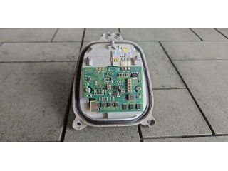 bontott OPEL INSIGNIA B Fényszóró Elektronika