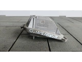 bontott OPEL INSIGNIA B Fényszóró Elektronika