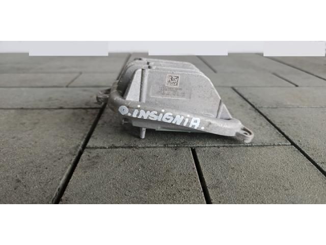 bontott OPEL INSIGNIA B Fényszóró Elektronika