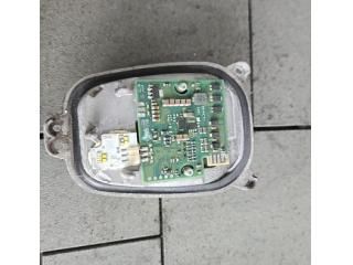 bontott OPEL INSIGNIA B Fényszóró Elektronika