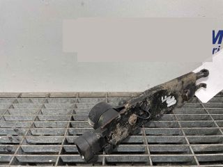 bontott OPEL INSIGNIA B Fényszórómagasság Állító Motor (Pozíciófüggetlen)