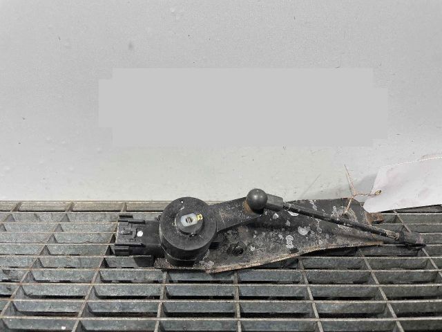bontott OPEL INSIGNIA B Fényszórómagasság Állító Motor (Pozíciófüggetlen)