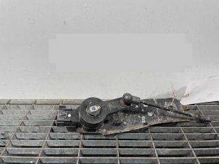 bontott OPEL INSIGNIA B Fényszórómagasság Állító Motor (Pozíciófüggetlen)