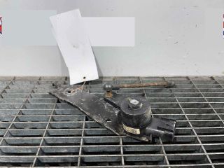 bontott OPEL INSIGNIA B Fényszórómagasság Állító Motor (Pozíciófüggetlen)