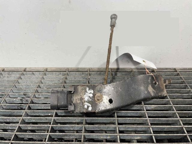 bontott OPEL INSIGNIA B Fényszórómagasság Állító Motor (Pozíciófüggetlen)