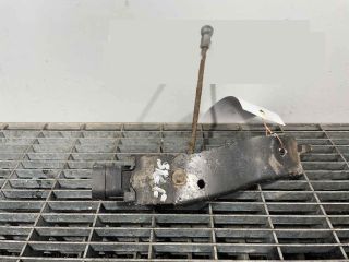 bontott OPEL INSIGNIA B Fényszórómagasság Állító Motor (Pozíciófüggetlen)