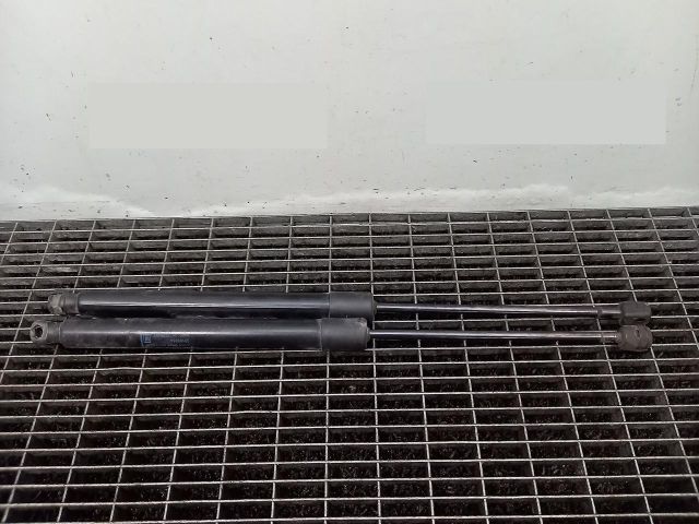 bontott OPEL INSIGNIA B Gázrugós Kitámasztó Teleszkóp Csomagtérajtó (Pozíciófüggetlen)