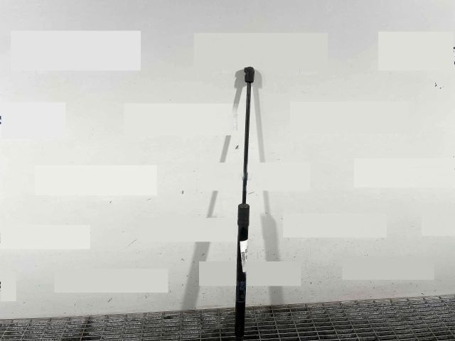 bontott OPEL INSIGNIA B Gázrugós Kitámasztó Teleszkóp Csomagtérajtó (Pozíciófüggetlen)