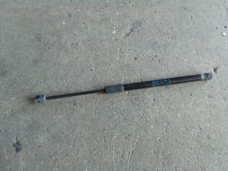 bontott OPEL INSIGNIA B Gázrugós Kitámasztó Teleszkóp Motorháztető Jobb