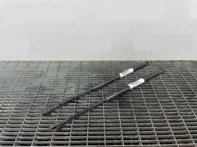 bontott OPEL INSIGNIA B Gázrugós Kitámasztó Teleszkóp Motorháztető