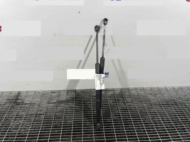 bontott OPEL INSIGNIA B Gázrugós Kitámasztó Teleszkóp Motorháztető