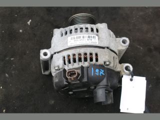 bontott OPEL INSIGNIA B Generátor