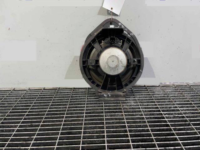 bontott OPEL INSIGNIA B Hangszóró (Pozíciófüggetlen)