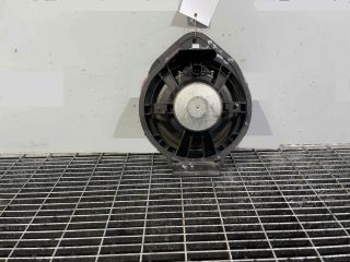 bontott OPEL INSIGNIA B Hangszóró (Pozíciófüggetlen)