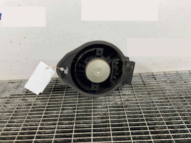bontott OPEL INSIGNIA B Hangszóró (Pozíciófüggetlen)