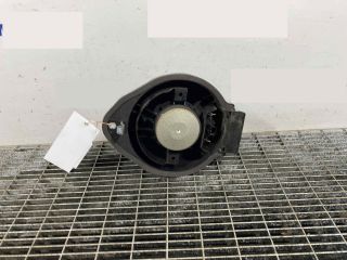 bontott OPEL INSIGNIA B Hangszóró (Pozíciófüggetlen)