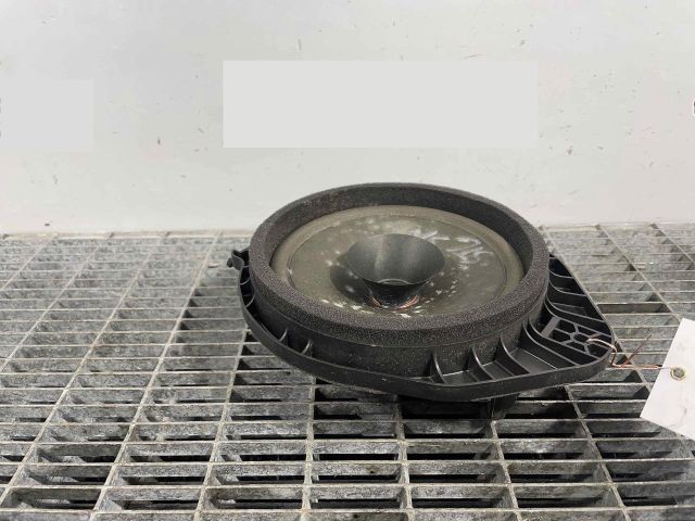 bontott OPEL INSIGNIA B Hangszóró (Pozíciófüggetlen)