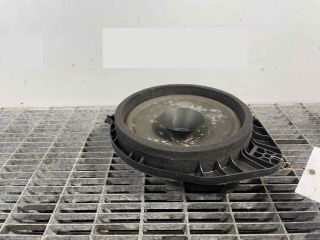 bontott OPEL INSIGNIA B Hangszóró (Pozíciófüggetlen)