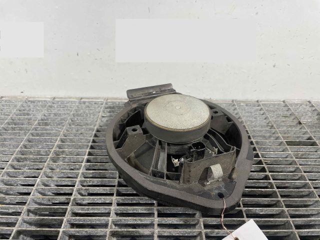 bontott OPEL INSIGNIA B Hangszóró (Pozíciófüggetlen)