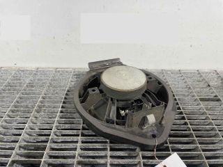 bontott OPEL INSIGNIA B Hangszóró (Pozíciófüggetlen)