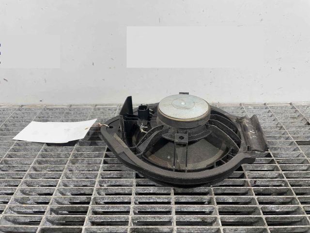 bontott OPEL INSIGNIA B Hangszóró (Pozíciófüggetlen)