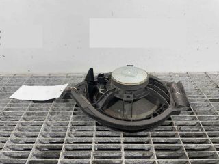 bontott OPEL INSIGNIA B Hangszóró (Pozíciófüggetlen)