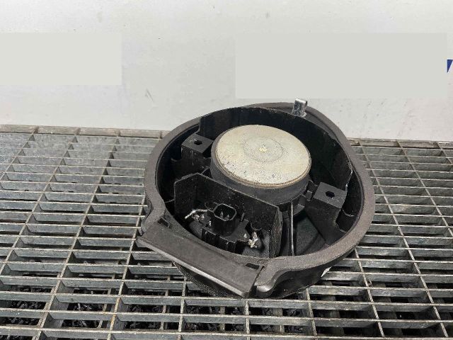 bontott OPEL INSIGNIA B Hangszóró (Pozíciófüggetlen)