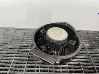 bontott OPEL INSIGNIA B Hangszóró (Pozíciófüggetlen)