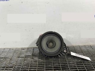 bontott OPEL INSIGNIA B Hangszóró (Pozíciófüggetlen)