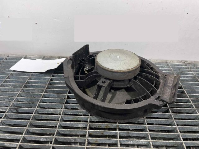 bontott OPEL INSIGNIA B Hangszóró (Pozíciófüggetlen)