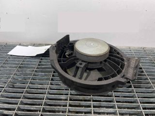 bontott OPEL INSIGNIA B Hangszóró (Pozíciófüggetlen)