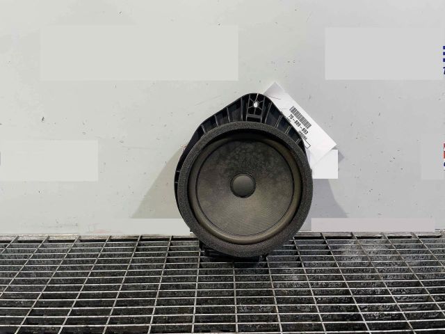 bontott OPEL INSIGNIA B Hangszóró (Pozíciófüggetlen)