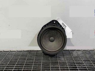 bontott OPEL INSIGNIA B Hangszóró (Pozíciófüggetlen)