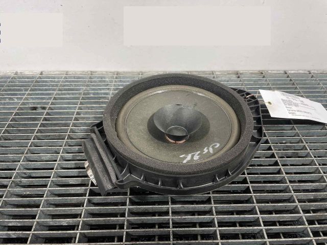 bontott OPEL INSIGNIA B Hangszóró (Pozíciófüggetlen)