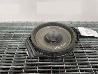 bontott OPEL INSIGNIA B Hangszóró (Pozíciófüggetlen)