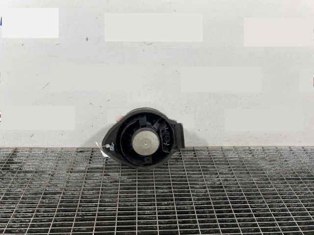 bontott OPEL INSIGNIA B Hangszóró (Pozíciófüggetlen)
