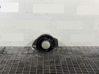 bontott OPEL INSIGNIA B Hangszóró (Pozíciófüggetlen)