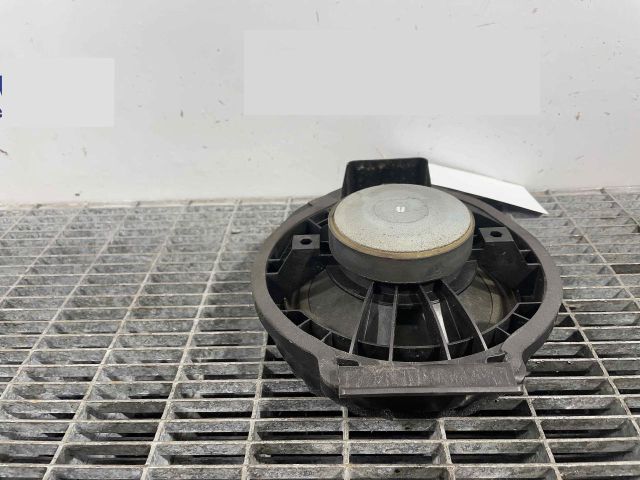 bontott OPEL INSIGNIA B Hangszóró (Pozíciófüggetlen)