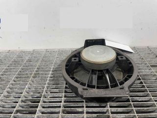 bontott OPEL INSIGNIA B Hangszóró (Pozíciófüggetlen)