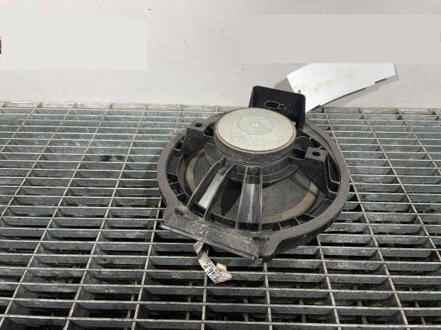 bontott OPEL INSIGNIA B Hangszóró (Pozíciófüggetlen)