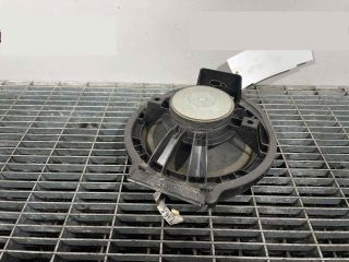 bontott OPEL INSIGNIA B Hangszóró (Pozíciófüggetlen)