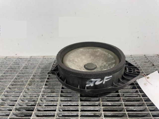 bontott OPEL INSIGNIA B Hangszóró (Pozíciófüggetlen)