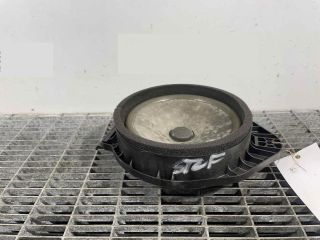 bontott OPEL INSIGNIA B Hangszóró (Pozíciófüggetlen)