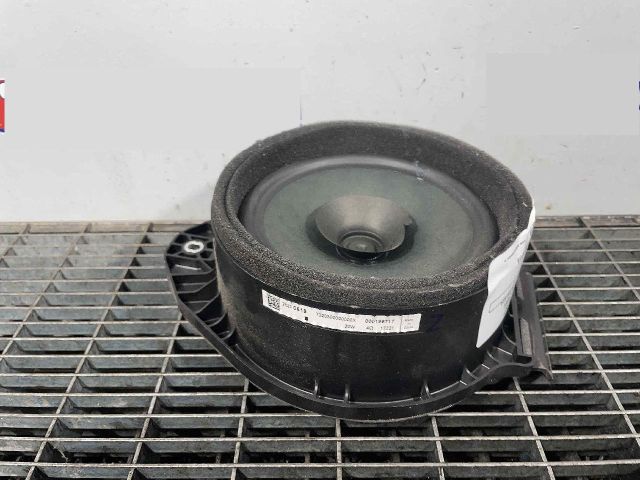 bontott OPEL INSIGNIA B Hangszóró (Pozíciófüggetlen)