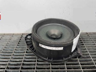 bontott OPEL INSIGNIA B Hangszóró (Pozíciófüggetlen)
